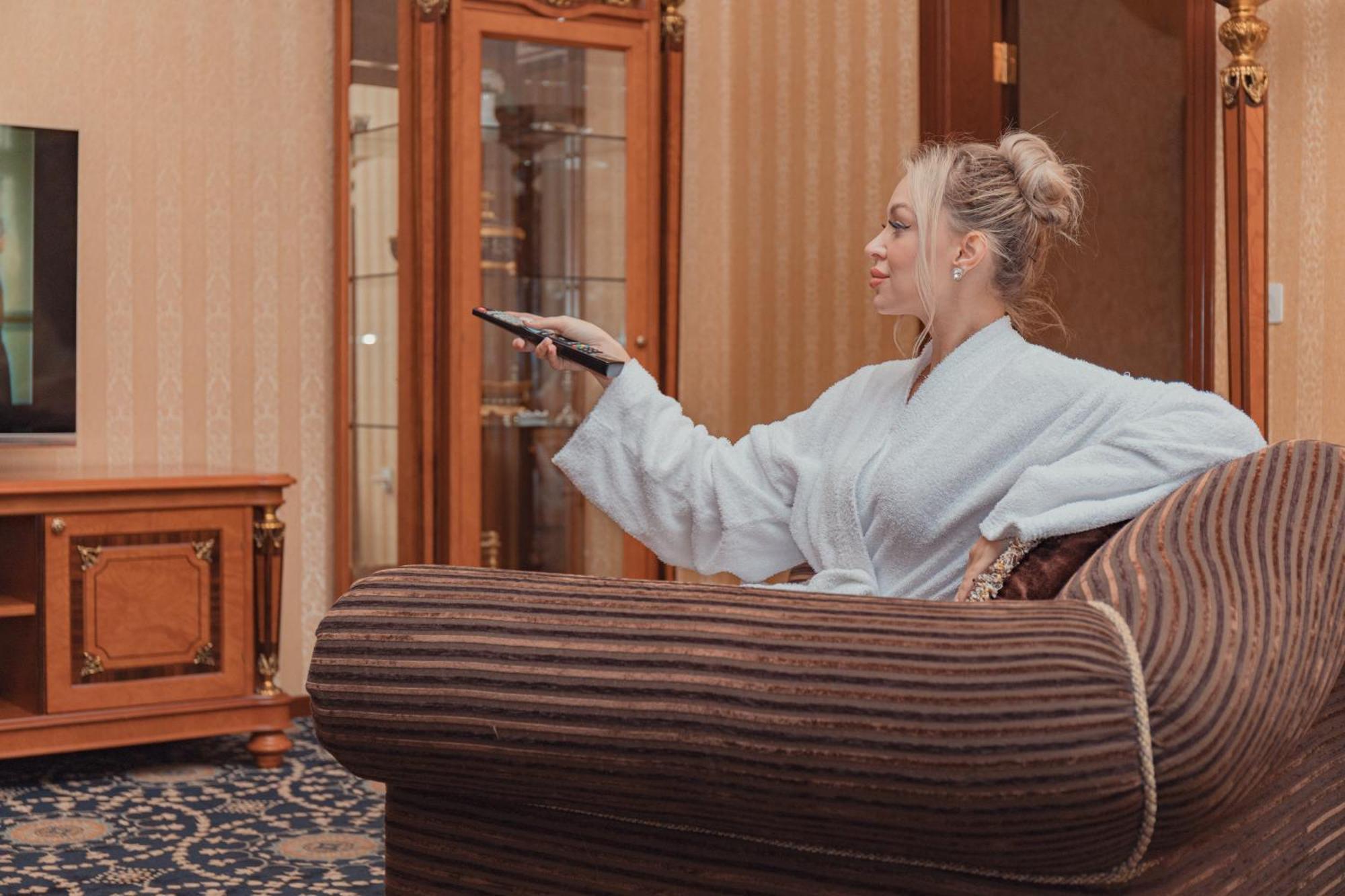 Shah Palace Luxury Museum Hotel Baku Ngoại thất bức ảnh
