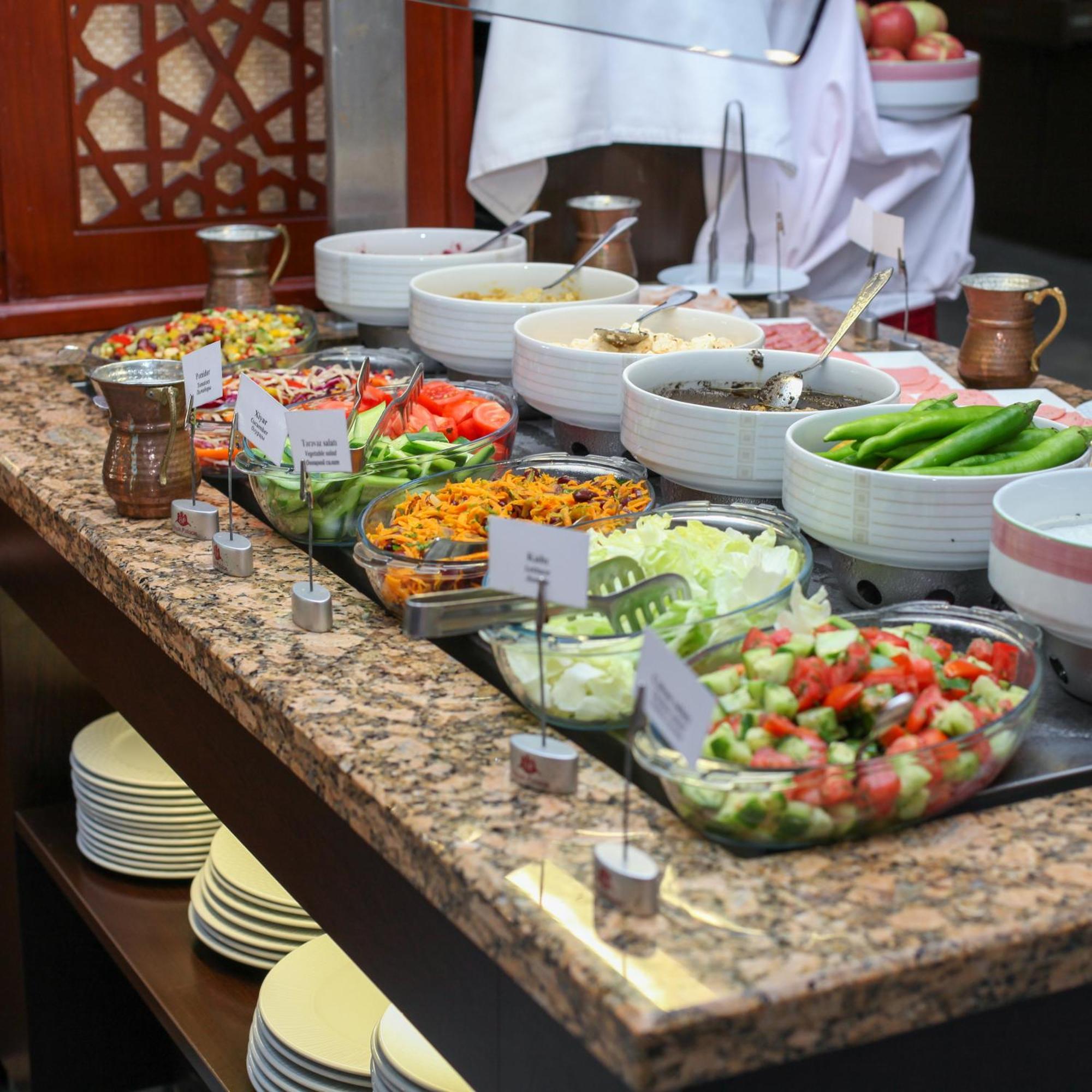 Shah Palace Luxury Museum Hotel Baku Ngoại thất bức ảnh